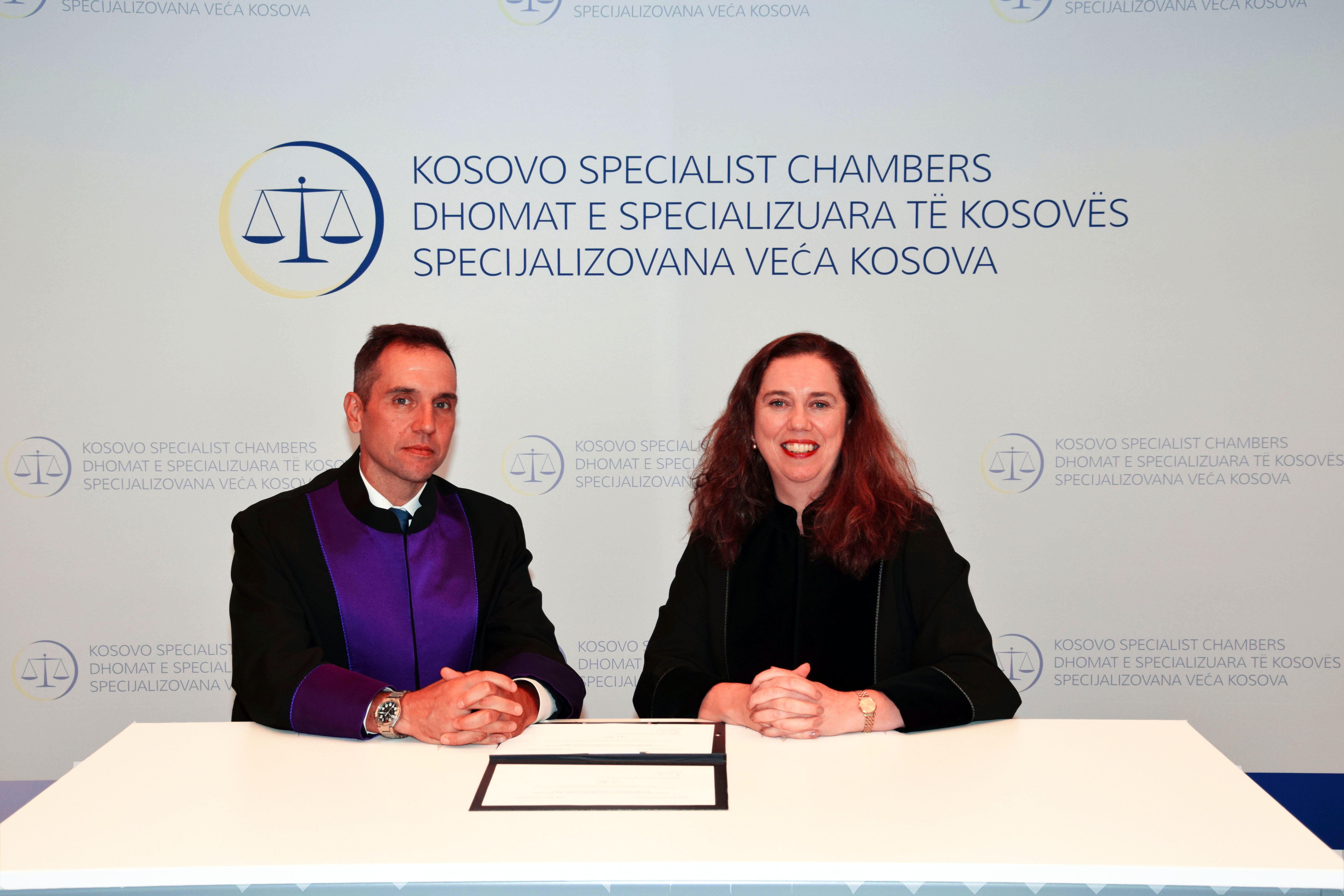 Main functions and tasks of the Prosecutors Office Main functions and tasks of the Prosecutors Office