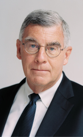 David Schwendiman