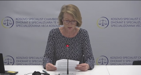 Angela Griep